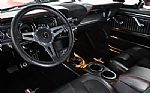 1966 Mustang Thumbnail 2