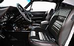 1966 Mustang Thumbnail 11