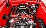 1966 Mustang Thumbnail 5