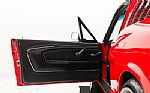 1966 Mustang Thumbnail 8