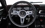 1966 Mustang Thumbnail 16