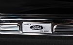1966 Mustang Thumbnail 13