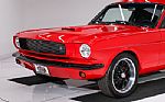 1966 Mustang Thumbnail 18