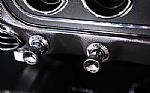 1966 Mustang Thumbnail 19