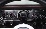1966 Mustang Thumbnail 17