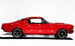 1966 Mustang Thumbnail 22