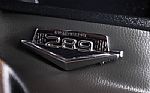 1966 Mustang Thumbnail 24