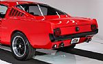1966 Mustang Thumbnail 25