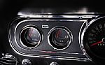 1966 Mustang Thumbnail 30