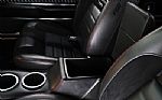 1966 Mustang Thumbnail 29
