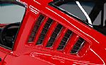 1966 Mustang Thumbnail 26