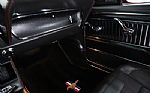 1966 Mustang Thumbnail 32
