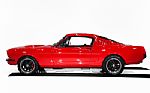 1966 Mustang Thumbnail 35