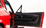 1966 Mustang Thumbnail 37