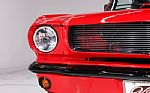 1966 Mustang Thumbnail 36