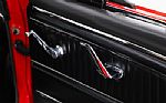 1966 Mustang Thumbnail 38