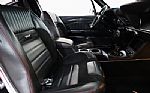 1966 Mustang Thumbnail 39
