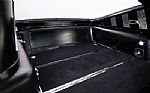 1966 Mustang Thumbnail 42