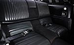 1966 Mustang Thumbnail 41