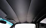 1966 Mustang Thumbnail 45