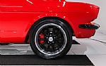 1966 Mustang Thumbnail 47