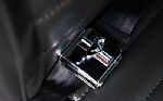 1966 Mustang Thumbnail 51