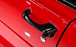 1966 Mustang Thumbnail 58