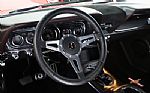 1966 Mustang Thumbnail 56