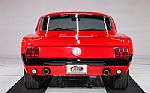 1966 Mustang Thumbnail 63
