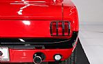 1966 Mustang Thumbnail 64