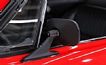 1966 Mustang Thumbnail 62