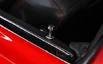 1966 Mustang Thumbnail 60