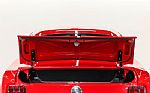 1966 Mustang Thumbnail 66