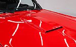 1966 Mustang Thumbnail 70