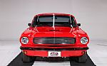 1966 Mustang Thumbnail 71