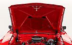 1966 Mustang Thumbnail 75
