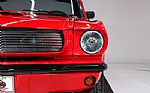 1966 Mustang Thumbnail 73