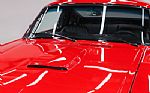 1966 Mustang Thumbnail 74