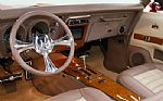 1968 Firebird Pro Touring Thumbnail 2