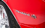 1968 Firebird Pro Touring Thumbnail 12
