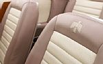 1968 Firebird Pro Touring Thumbnail 14