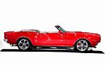 1968 Firebird Pro Touring Thumbnail 17