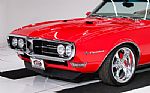 1968 Firebird Pro Touring Thumbnail 21
