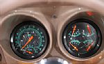 1968 Firebird Pro Touring Thumbnail 19