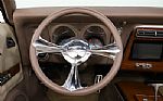 1968 Firebird Pro Touring Thumbnail 18