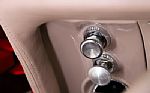 1968 Firebird Pro Touring Thumbnail 25