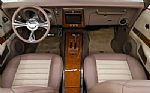 1968 Firebird Pro Touring Thumbnail 28