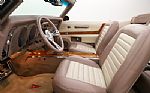 1968 Firebird Pro Touring Thumbnail 32