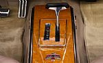1968 Firebird Pro Touring Thumbnail 34