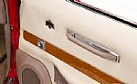 1968 Firebird Pro Touring Thumbnail 42
